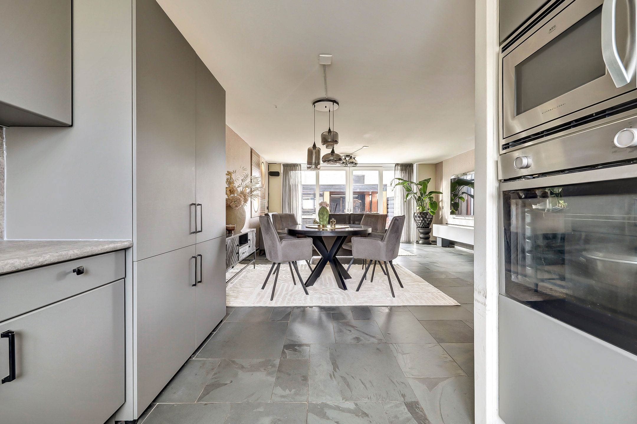 Photo 18 of Coloradostraat 11