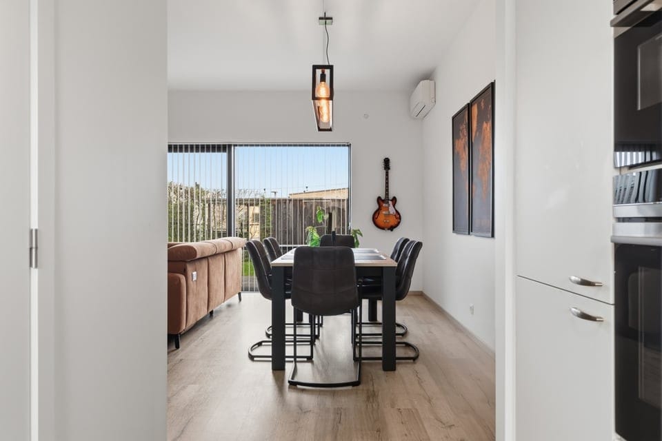 Foto 12 van Op het Heysterveld 28 3700 Tongeren Borgloon