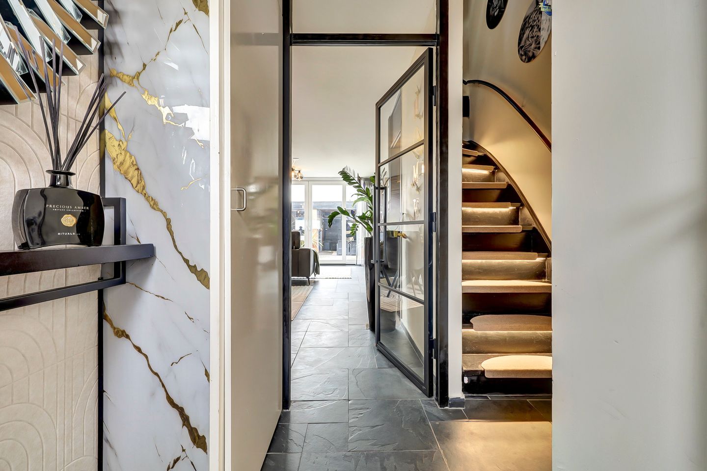 Photo 19 of Coloradostraat 11