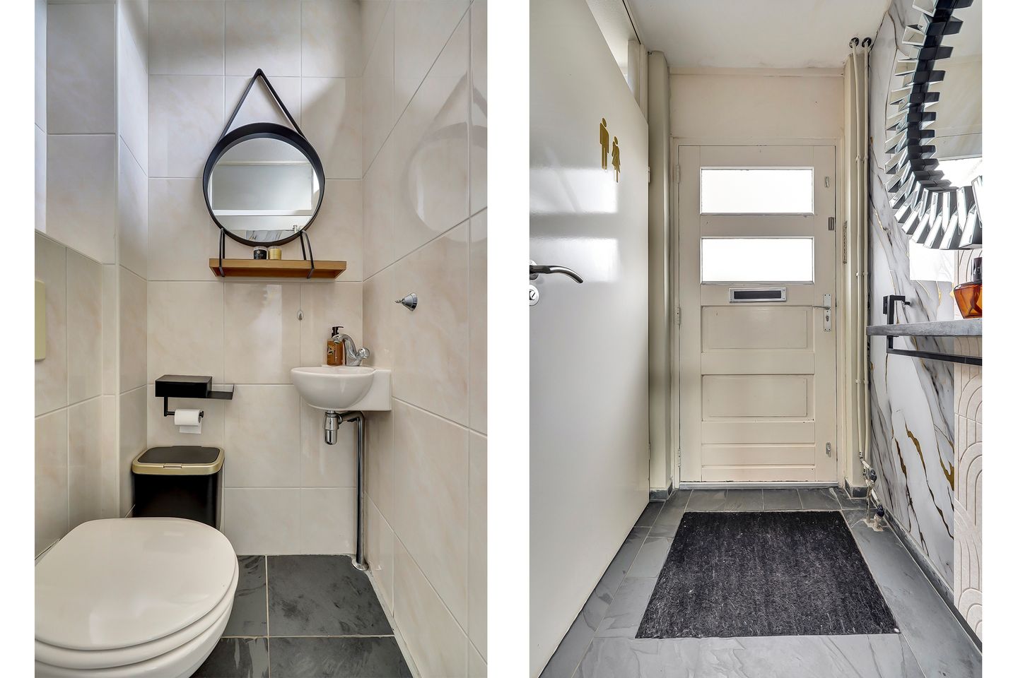 Photo 20 of Coloradostraat 11