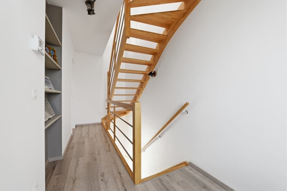 Foto 14 van Op het Heysterveld 28 3700 Tongeren Borgloon