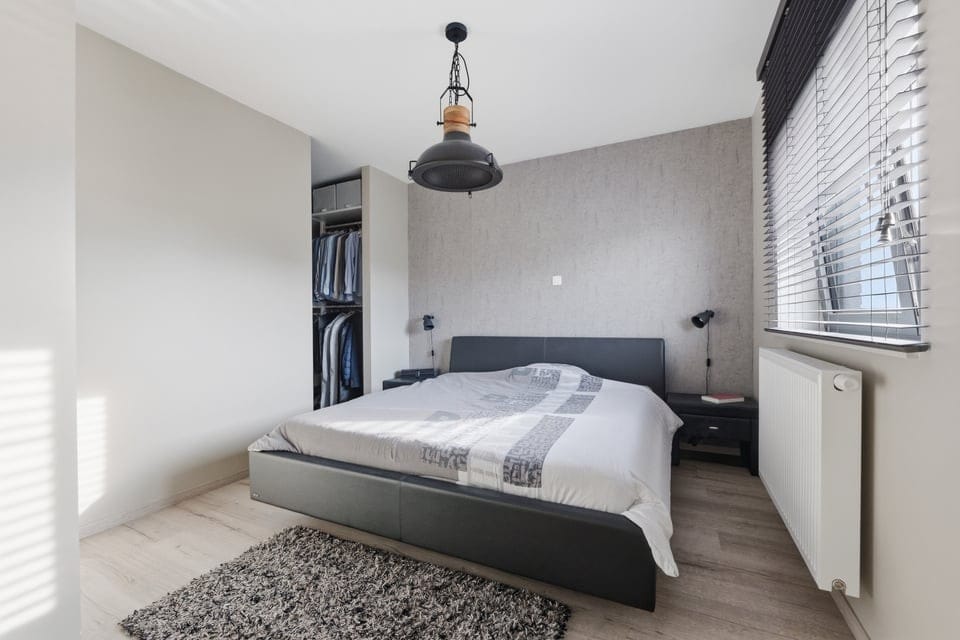 Foto 16 van Op het Heysterveld 28 3700 Tongeren Borgloon