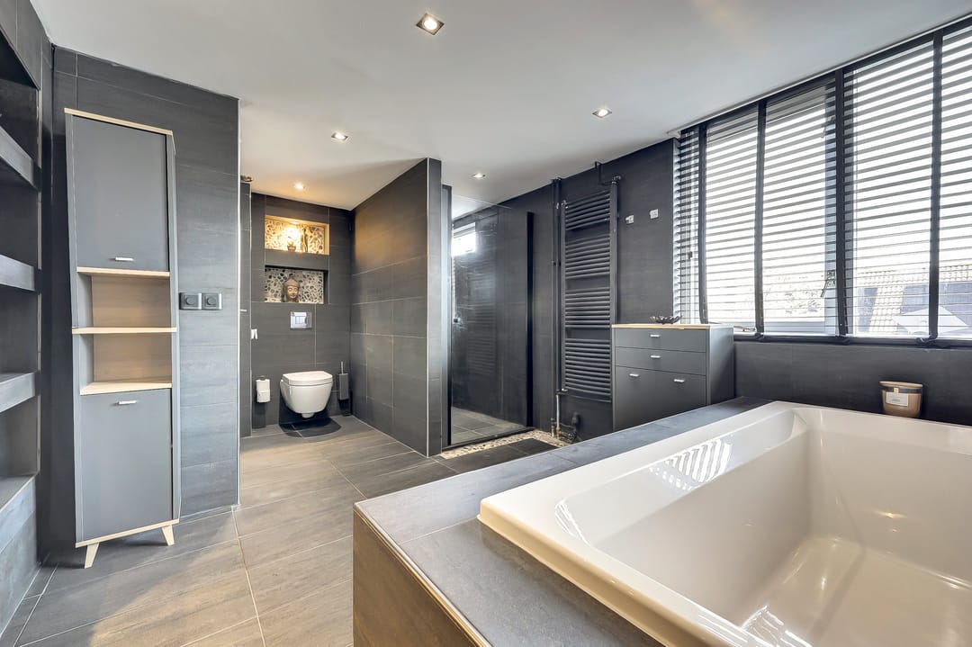 Photo 22 of Coloradostraat 11