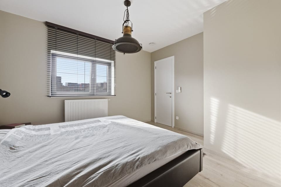 Foto 17 van Op het Heysterveld 28 3700 Tongeren Borgloon