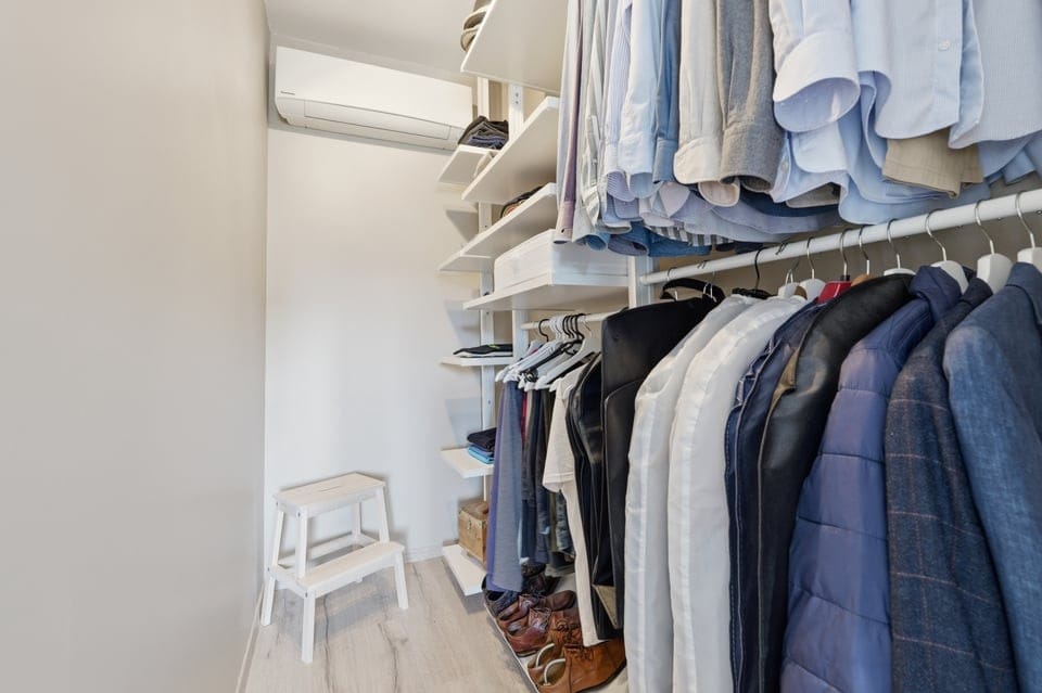 Foto 18 van Op het Heysterveld 28 3700 Tongeren Borgloon