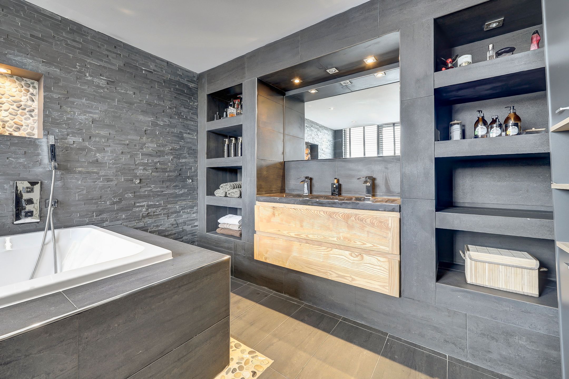 Photo 24 of Coloradostraat 11