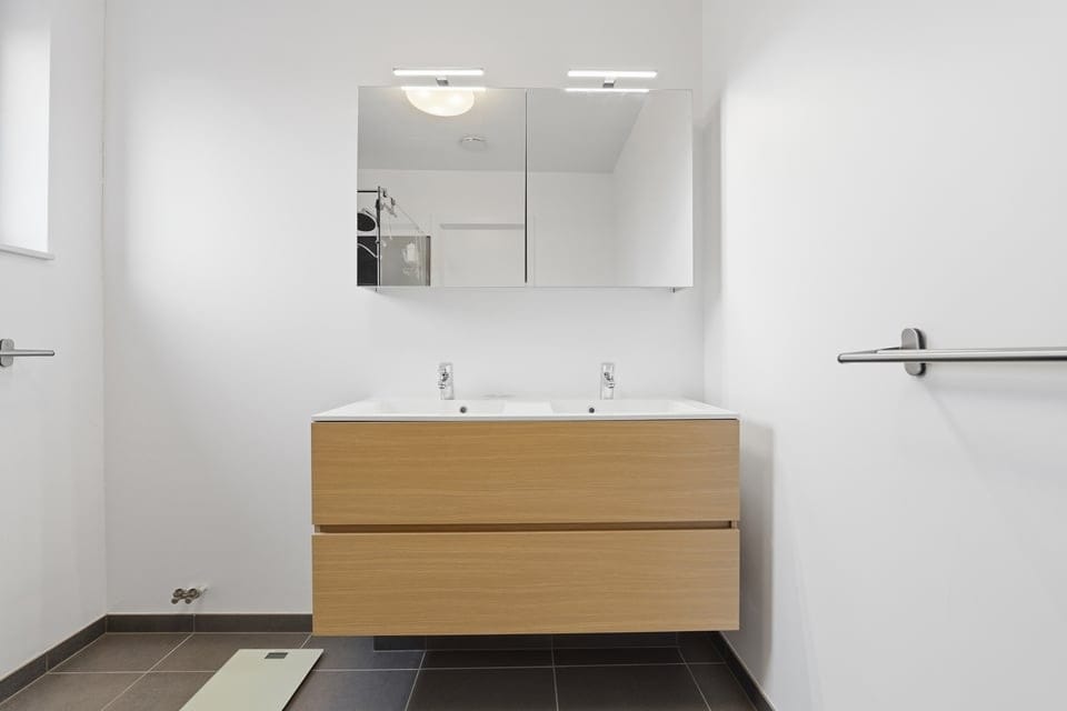 Foto 19 van Op het Heysterveld 28 3700 Tongeren Borgloon