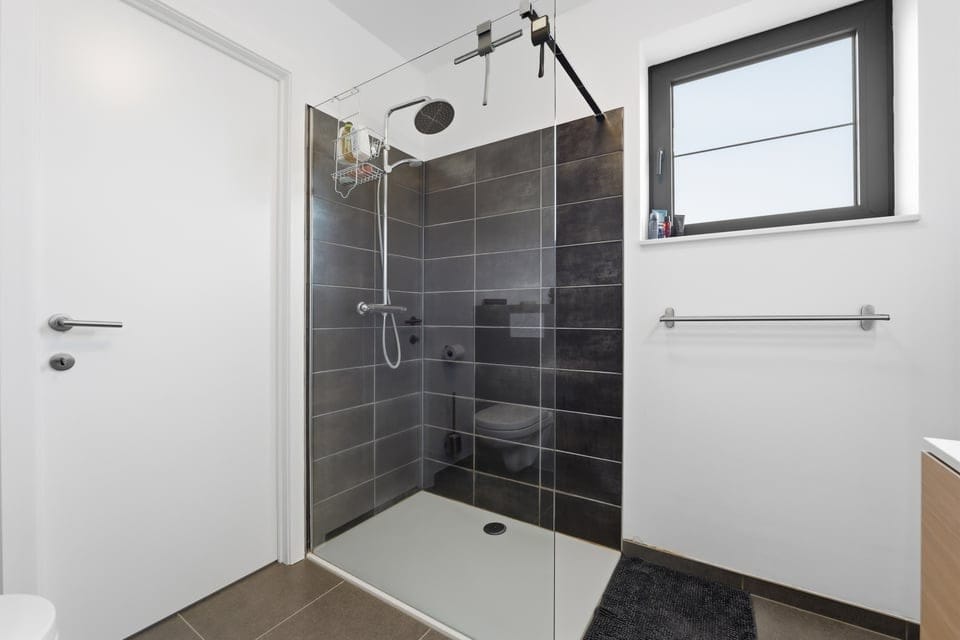 Foto 21 van Op het Heysterveld 28 3700 Tongeren Borgloon