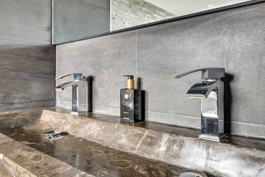 Photo 26 of Coloradostraat 11