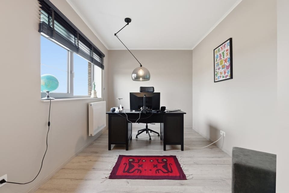 Foto 22 van Op het Heysterveld 28 3700 Tongeren Borgloon