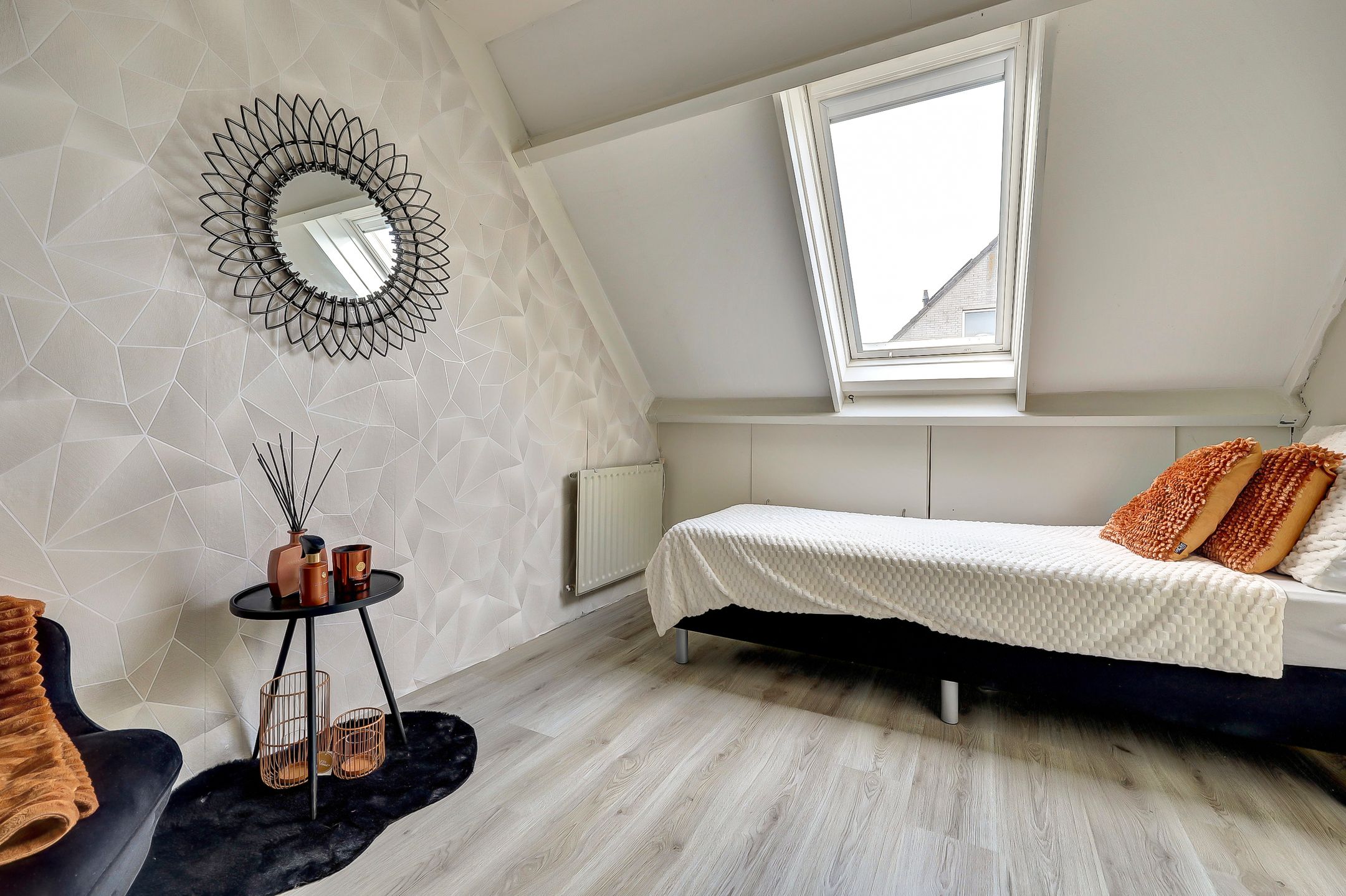 Photo 27 of Coloradostraat 11