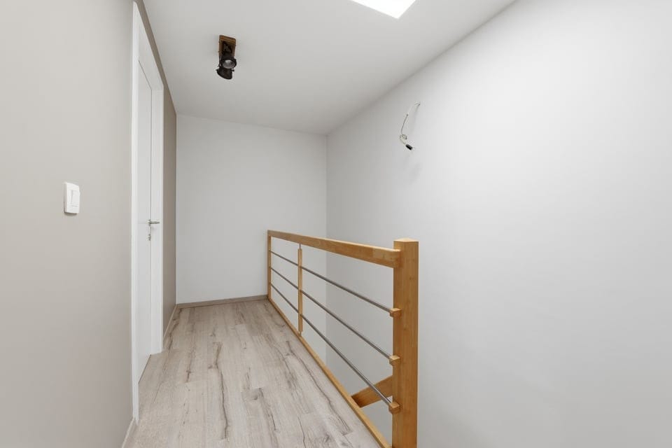 Foto 24 van Op het Heysterveld 28 3700 Tongeren Borgloon