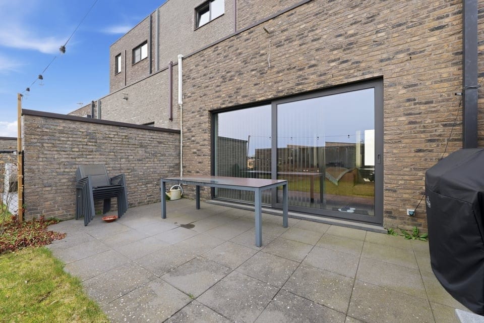 Foto 26 van Op het Heysterveld 28 3700 Tongeren Borgloon