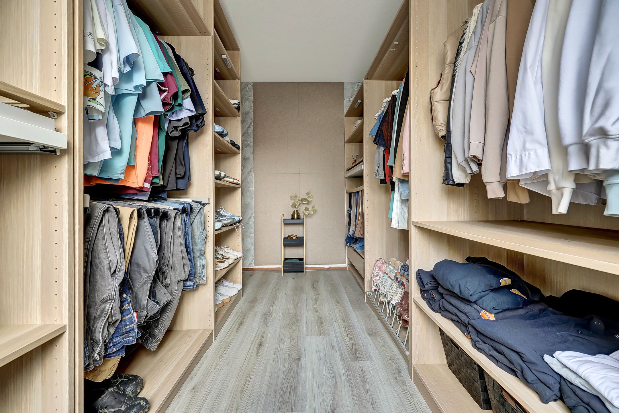 Photo 30 of Coloradostraat 11