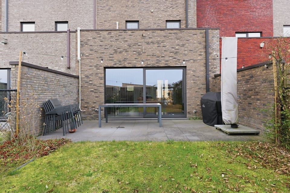 Foto 27 van Op het Heysterveld 28 3700 Tongeren Borgloon