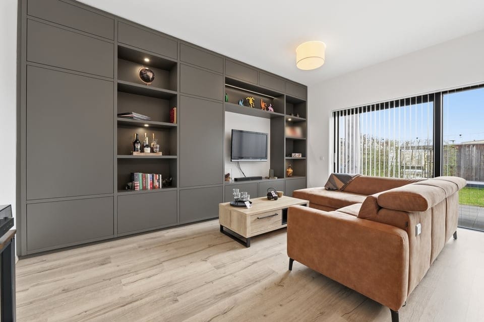 Foto 7 van Op het Heysterveld 28 3700 Tongeren Borgloon