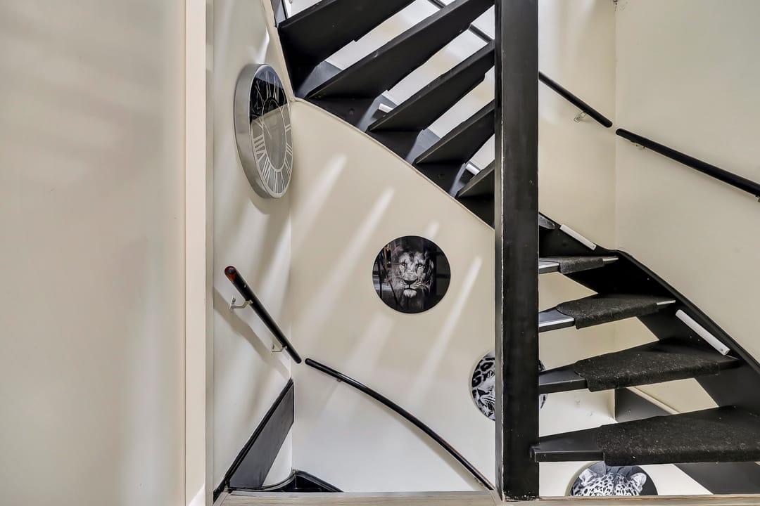 Photo 31 of Coloradostraat 11