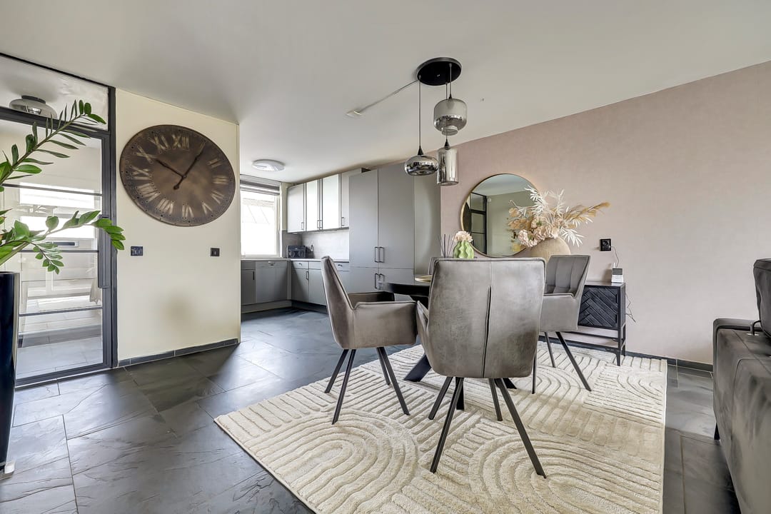 Photo 13 of Coloradostraat 11