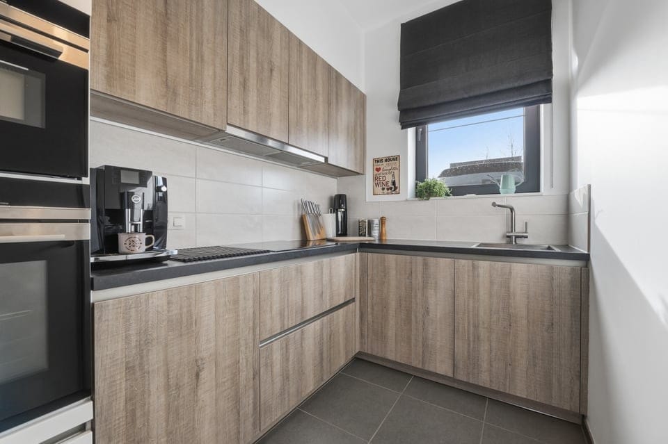 Foto 11 van Op het Heysterveld 28 3700 Tongeren Borgloon