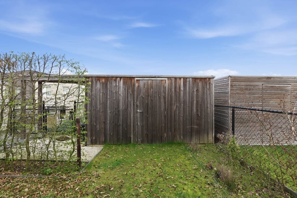 Foto 29 van Op het Heysterveld 28 3700 Tongeren Borgloon