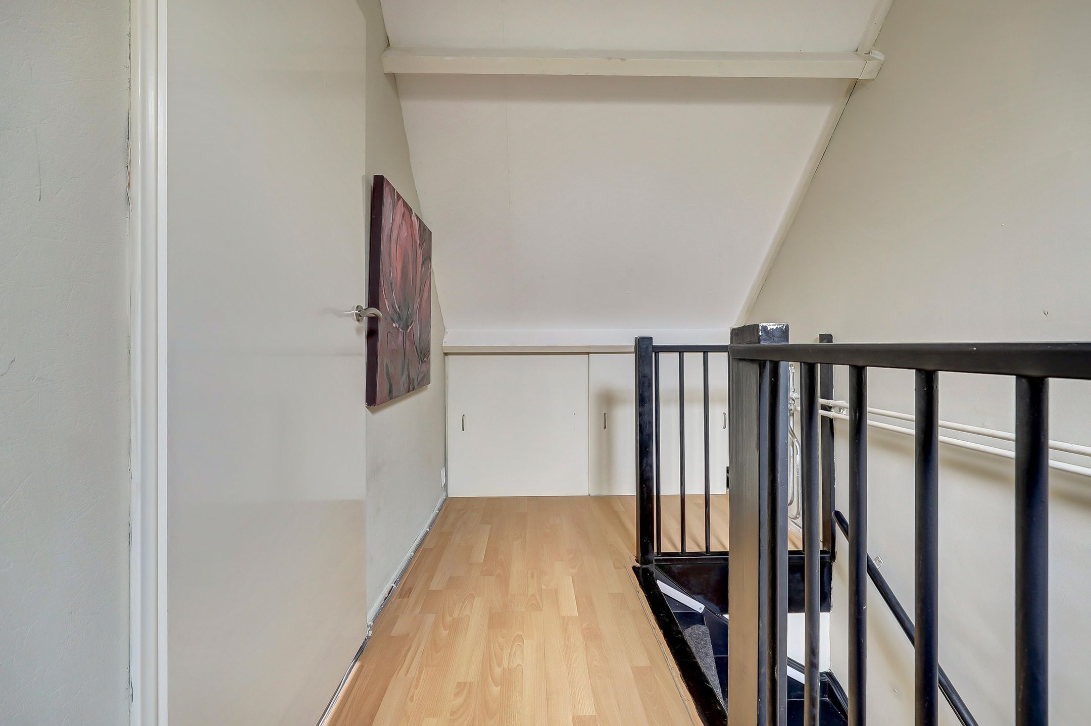 Photo 33 of Coloradostraat 11