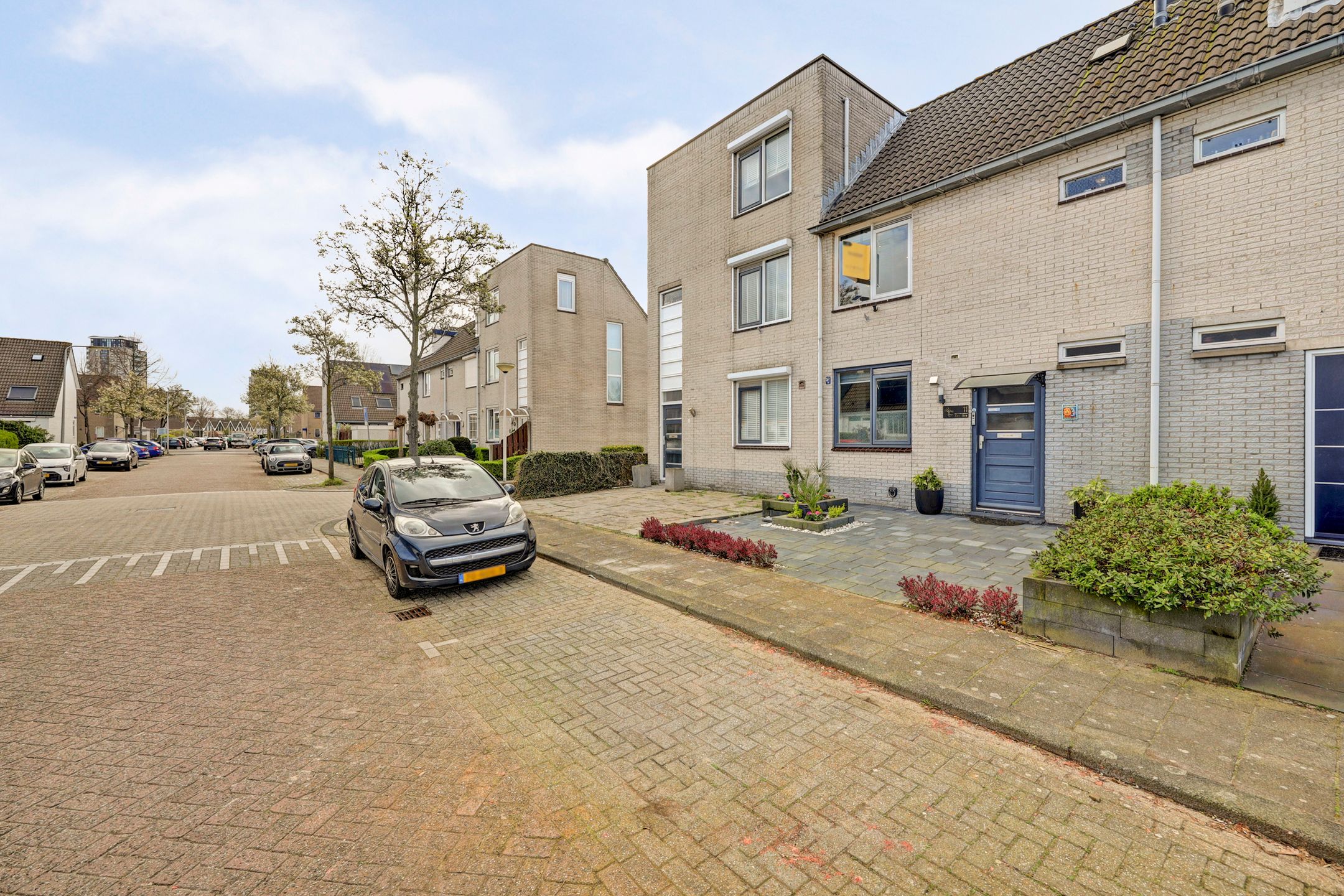 Photo 36 of Coloradostraat 11