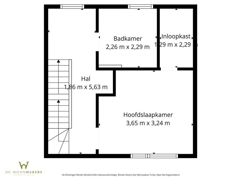 Foto 34 van Op het Heysterveld 28 3700 Tongeren Borgloon