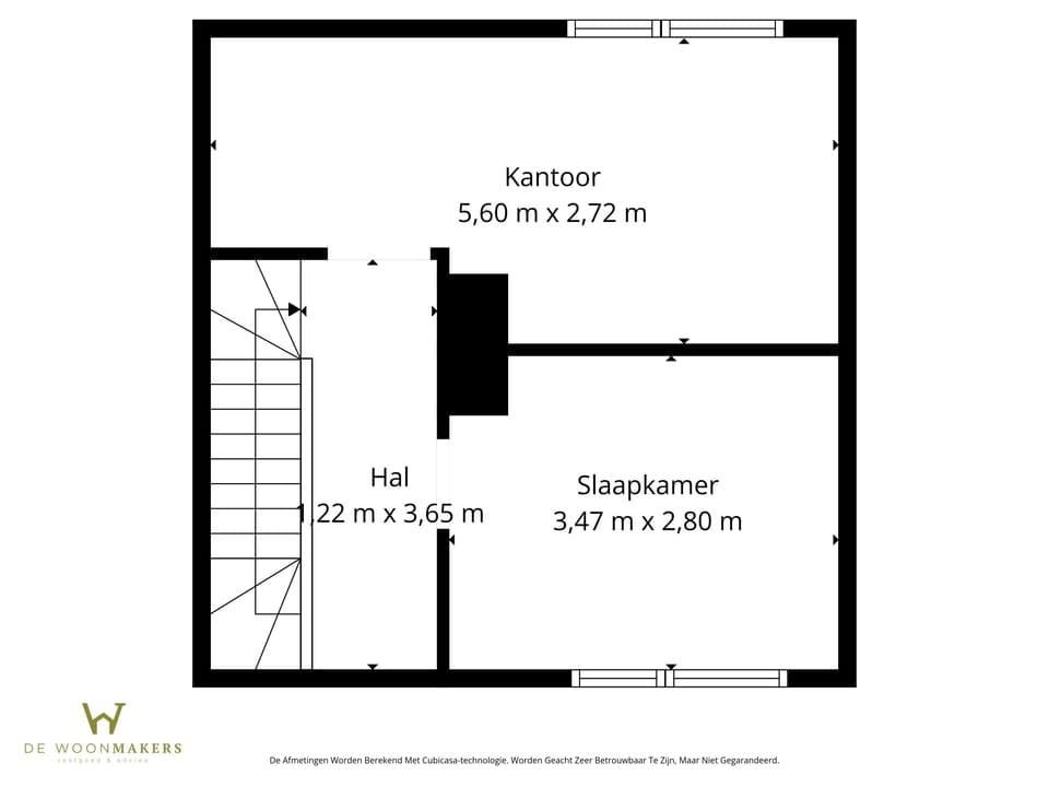 Foto 35 van Op het Heysterveld 28 3700 Tongeren Borgloon