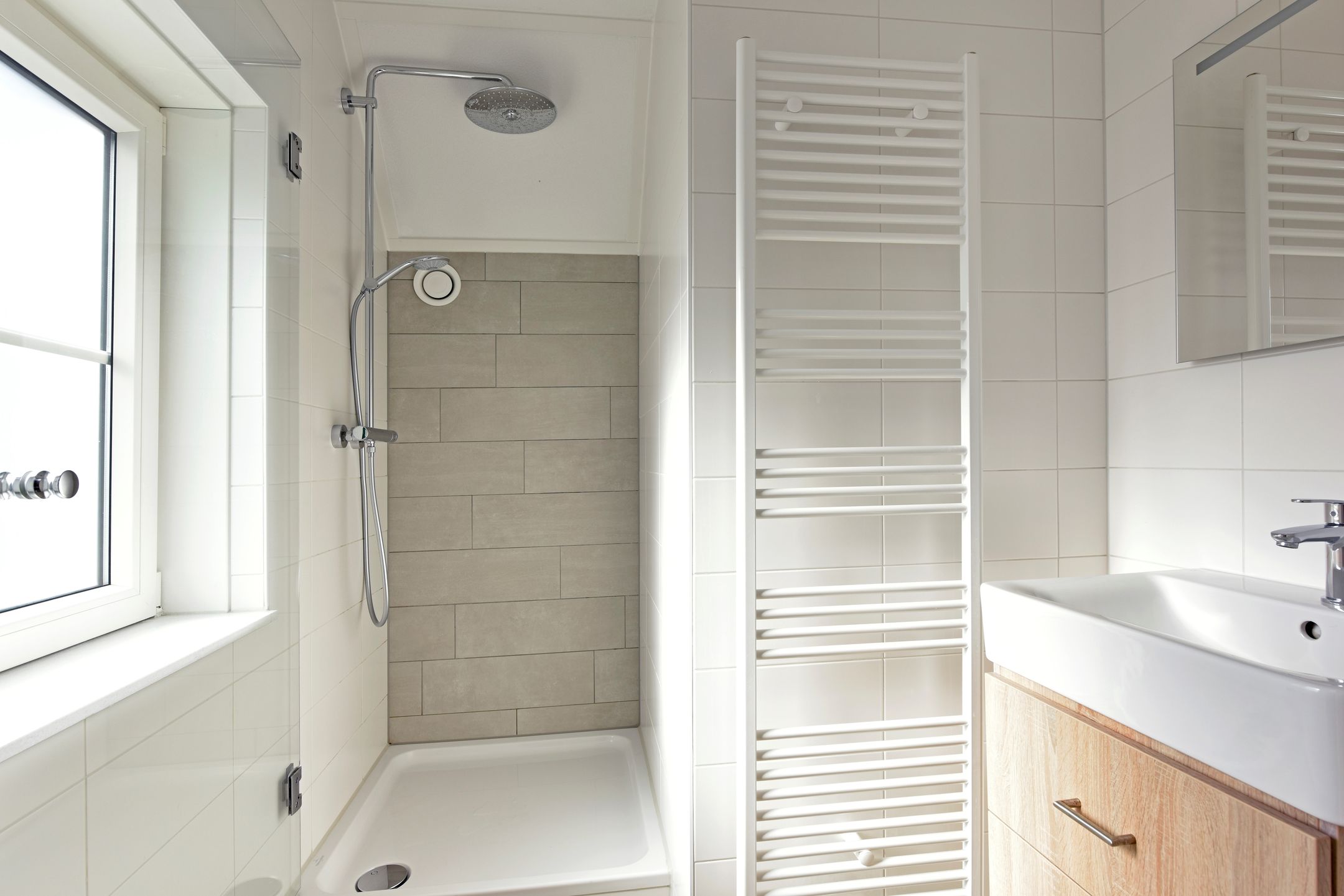 Foto 21 van Zeedijk 24-586