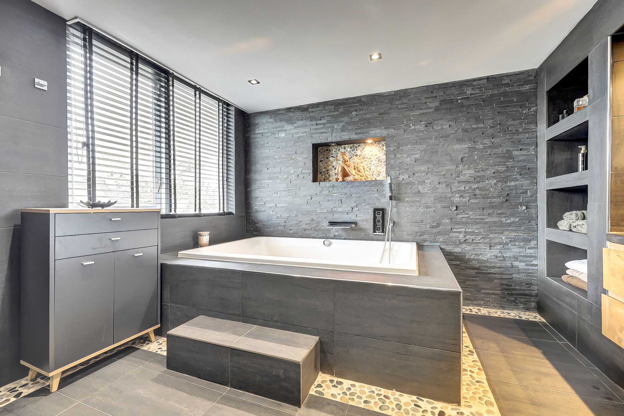 Photo 21 of Coloradostraat 11