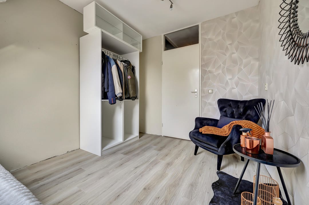 Photo 28 of Coloradostraat 11