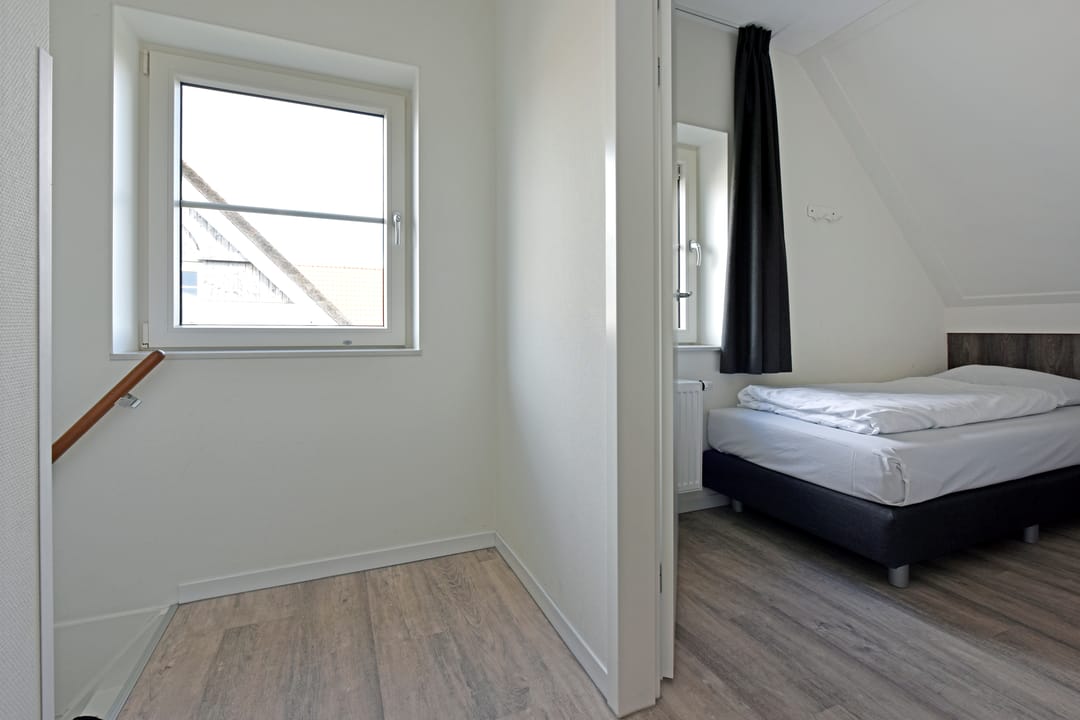 Foto 23 van Zeedijk 24-586