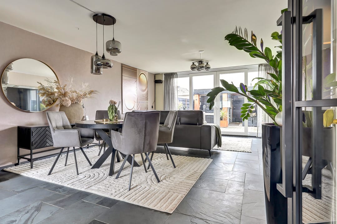 Photo 2 of Coloradostraat 11