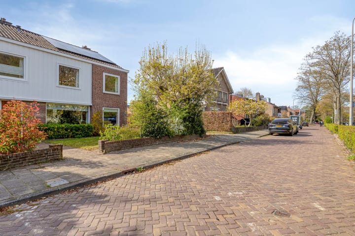 Photo 2 of Groesbeekseweg 468