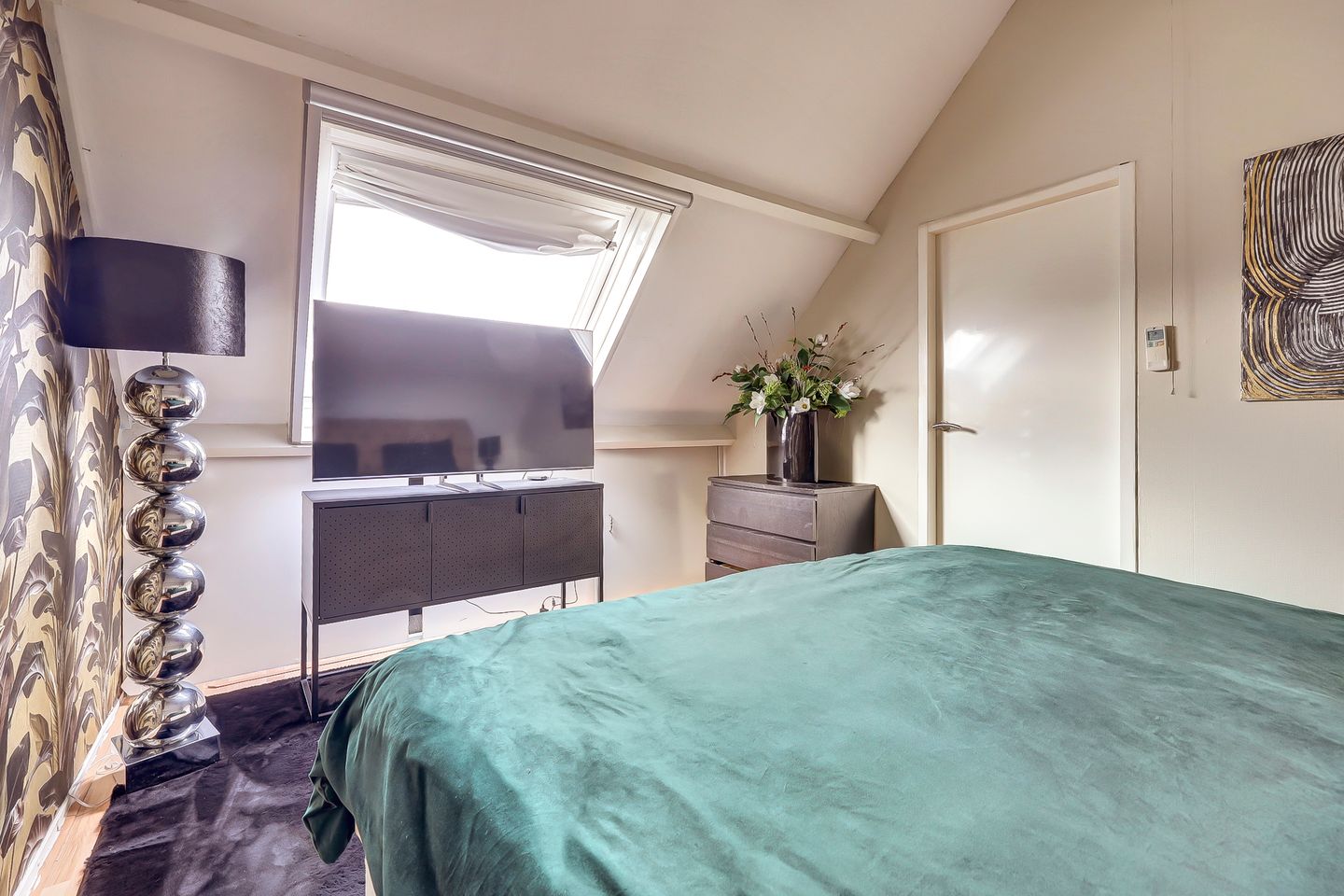 Photo 35 of Coloradostraat 11