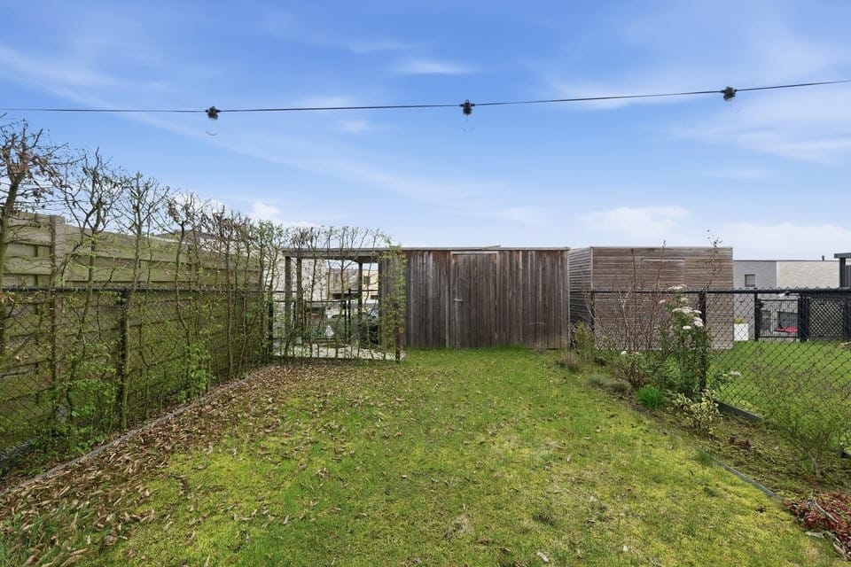 Foto 25 van Op het Heysterveld 28 3700 Tongeren Borgloon