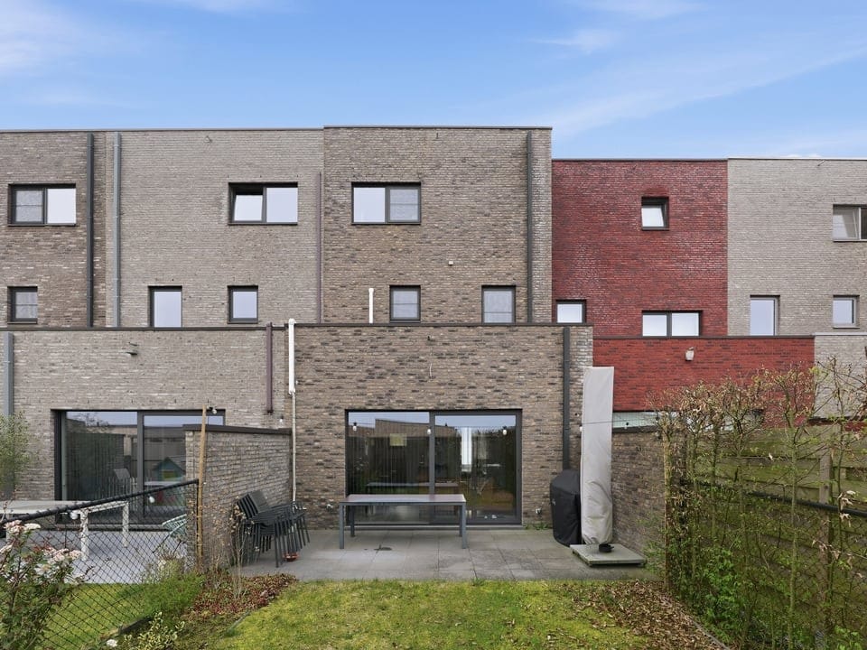 Foto 28 van Op het Heysterveld 28 3700 Tongeren Borgloon