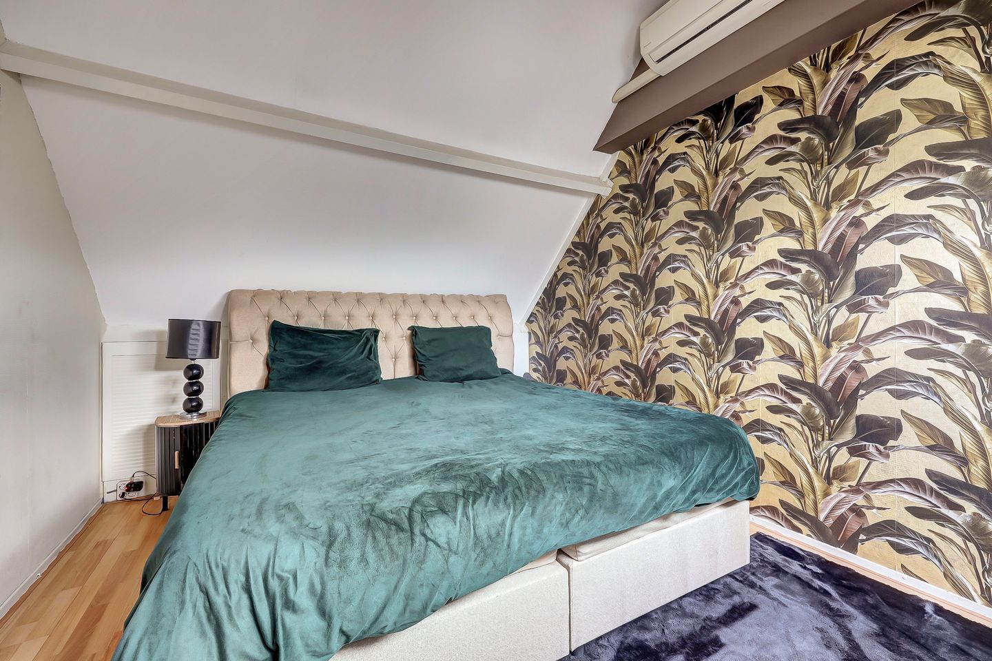 Photo 34 of Coloradostraat 11