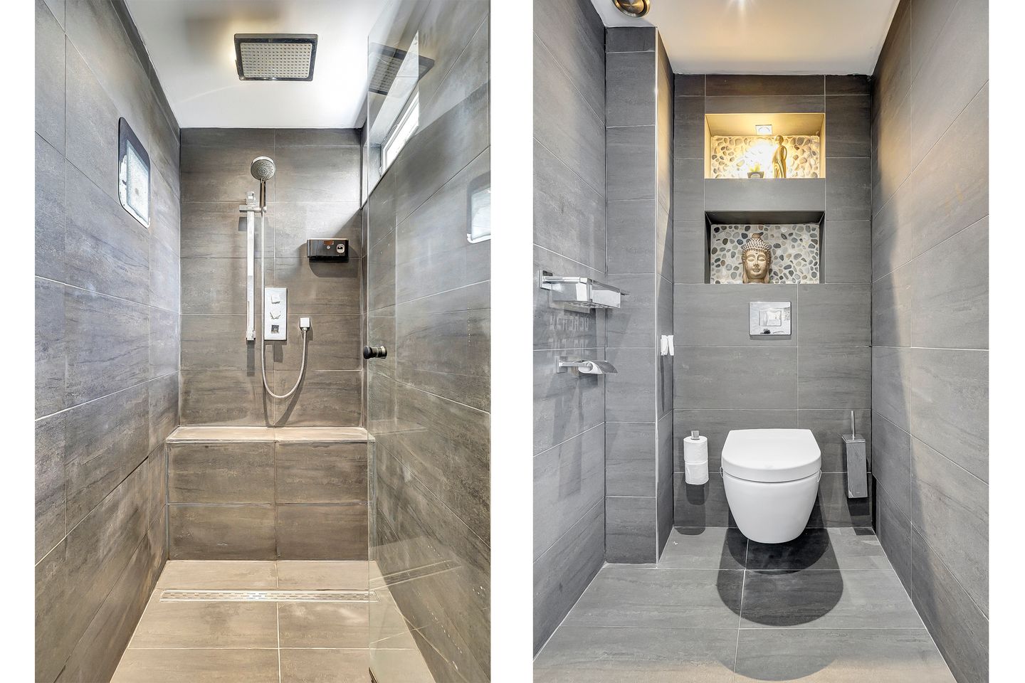 Photo 25 of Coloradostraat 11