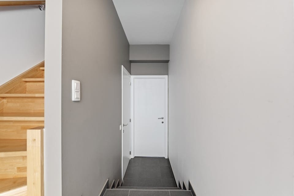 Foto 2 van Op het Heysterveld 28 3700 Tongeren Borgloon