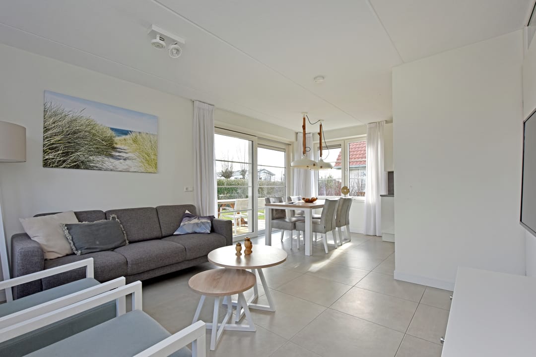 Foto 16 van Zeedijk 24-586