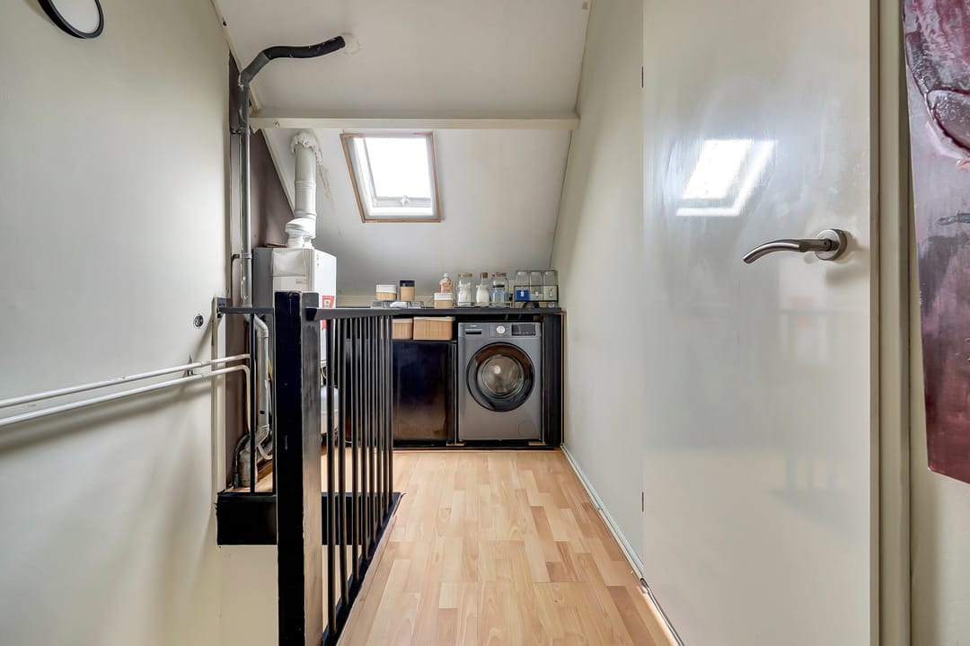 Photo 32 of Coloradostraat 11