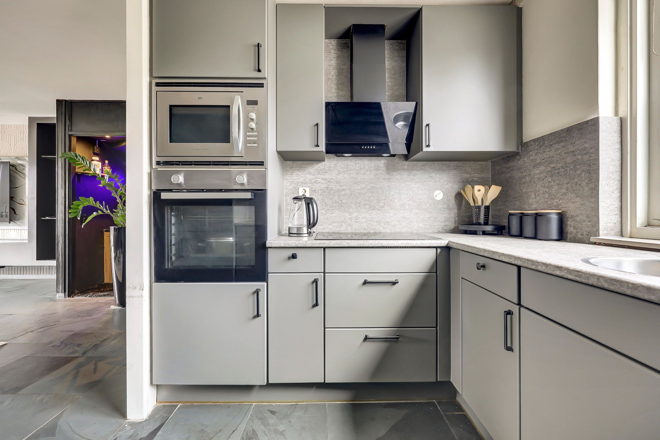 Photo 15 of Coloradostraat 11