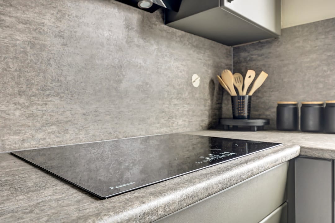 Photo 16 of Coloradostraat 11