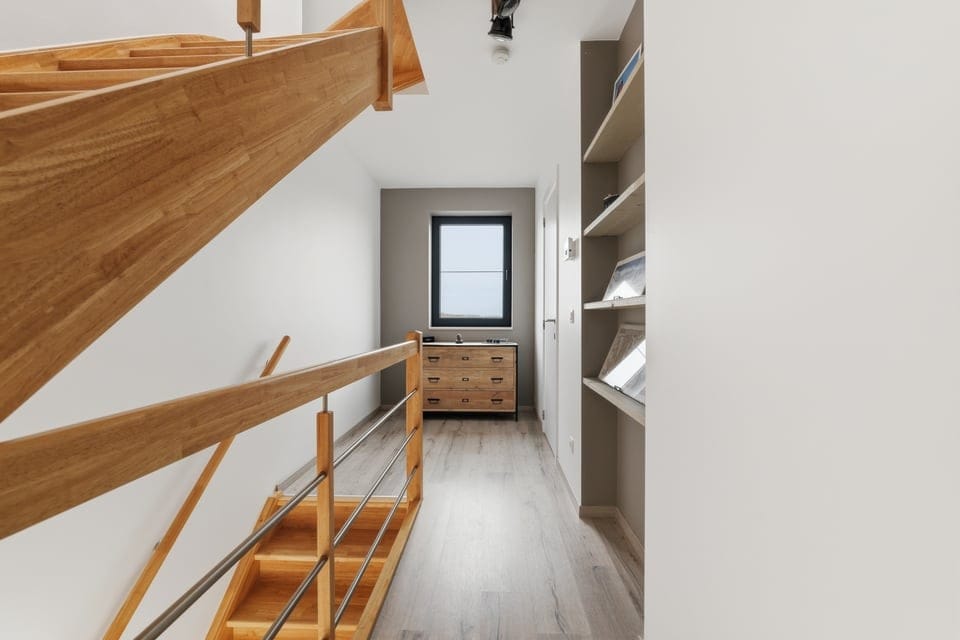 Foto 15 van Op het Heysterveld 28 3700 Tongeren Borgloon