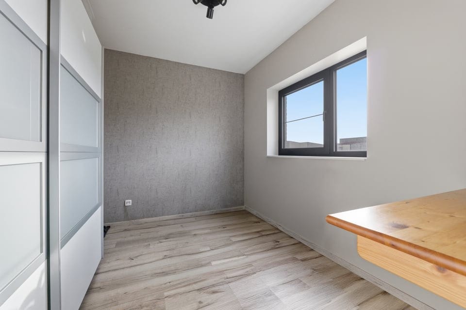 Foto 23 van Op het Heysterveld 28 3700 Tongeren Borgloon