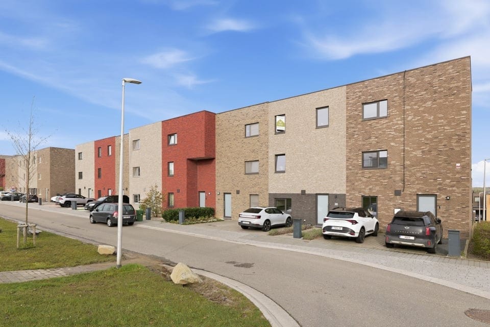 Foto 31 van Op het Heysterveld 28 3700 Tongeren Borgloon