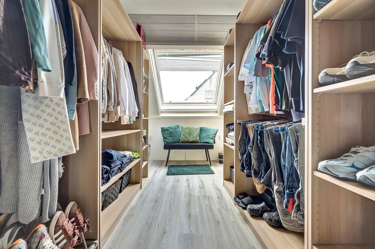 Photo 29 of Coloradostraat 11