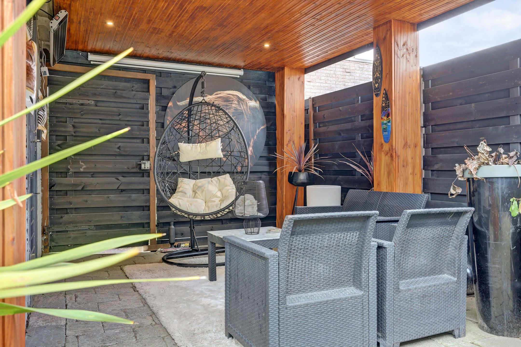 Photo 9 of Coloradostraat 11