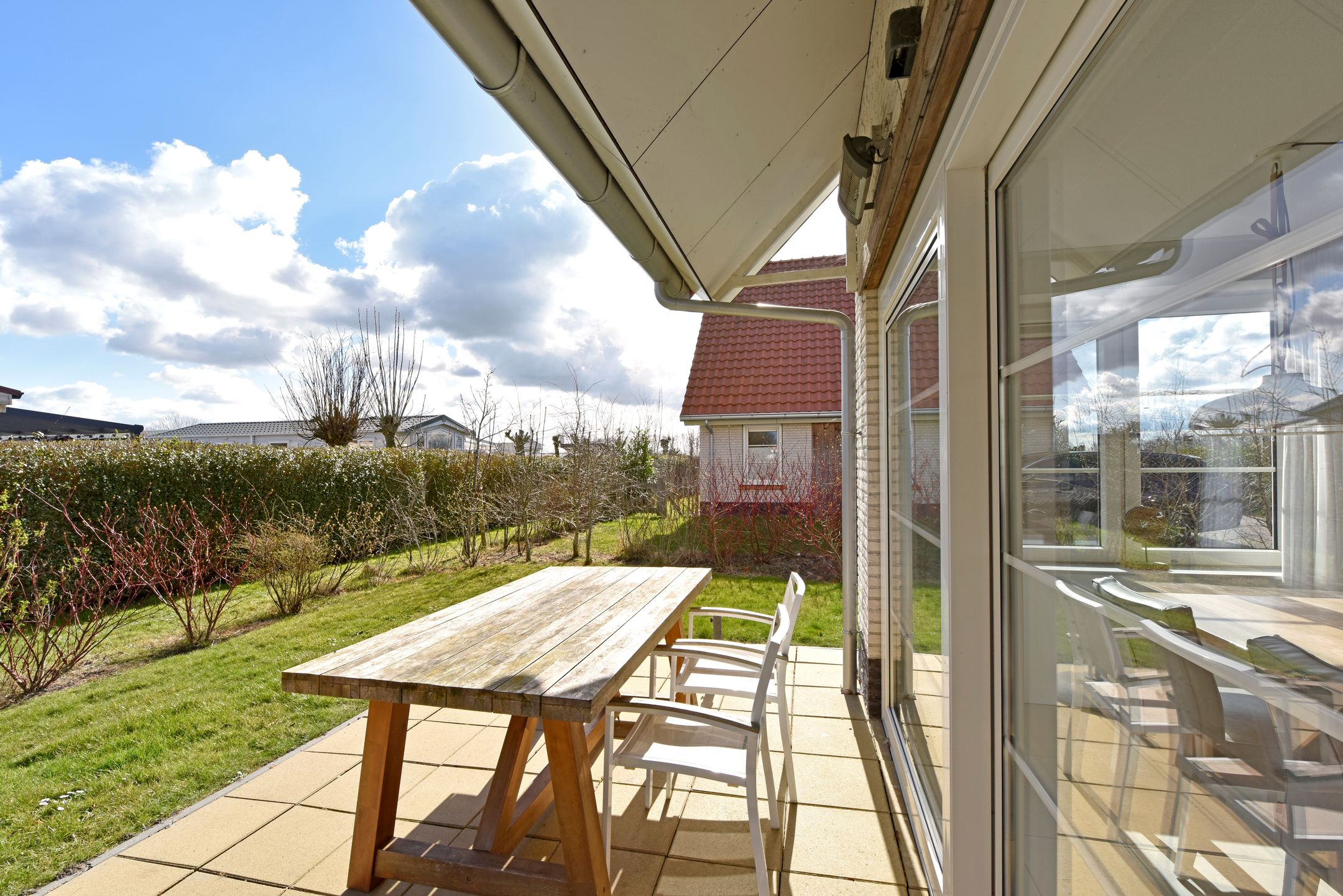 Foto 27 van Zeedijk 24-586